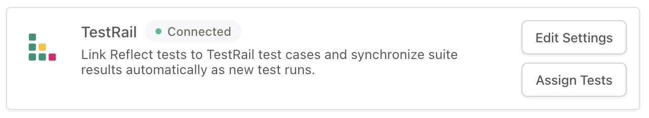 RE_Screenshot_TCM4.jpg RE_Screenshot_TCM4.jpg