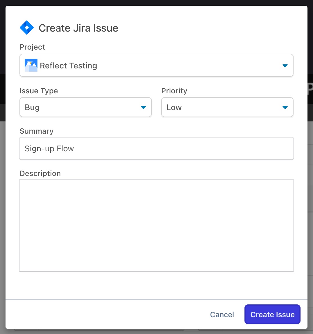 RE_Screenshot_IssueTrackers2.jpg RE_Screenshot_IssueTrackers2.jpg