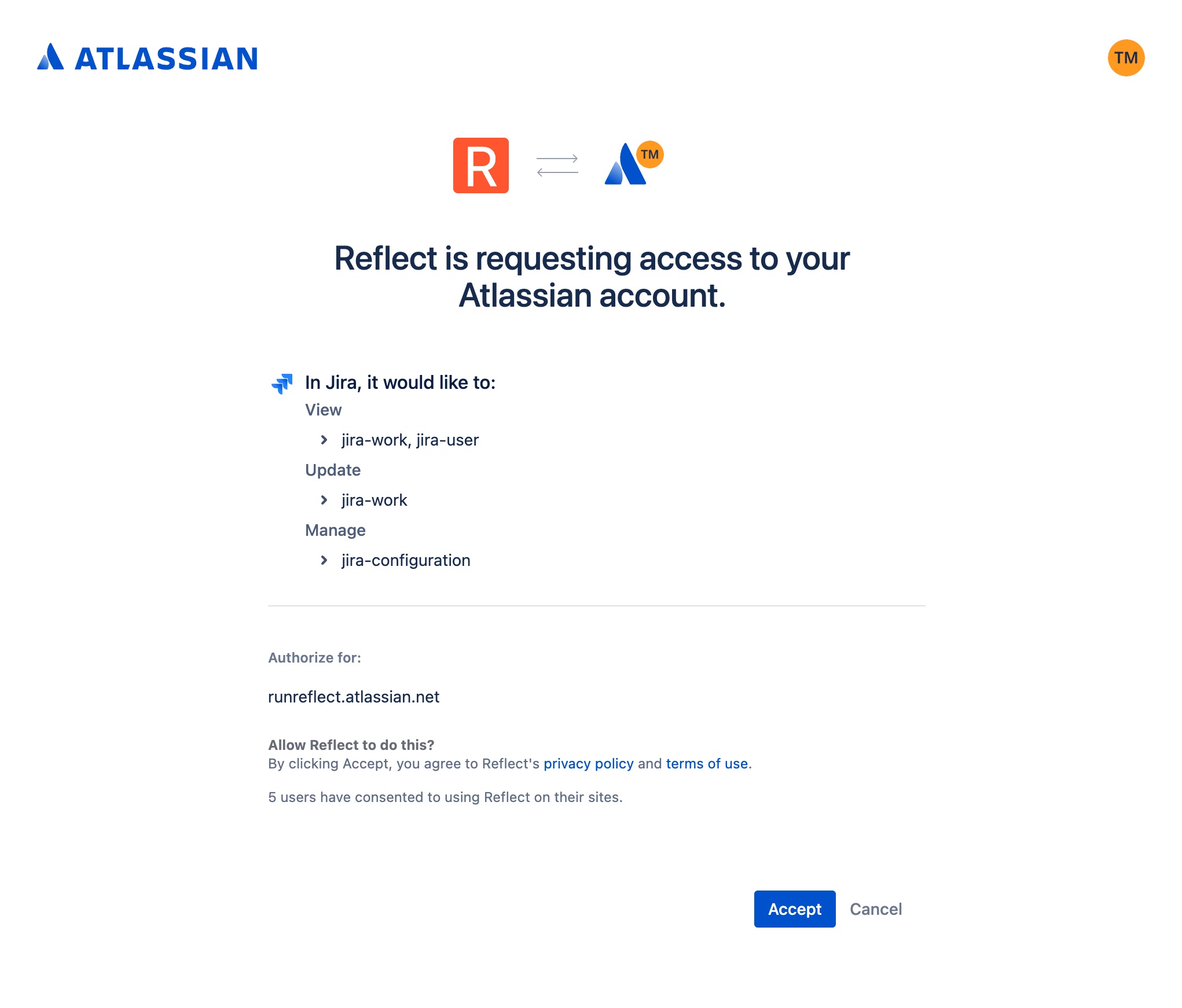RE_Screenshot_IssueTrackers4.jpg RE_Screenshot_IssueTrackers4.jpg
