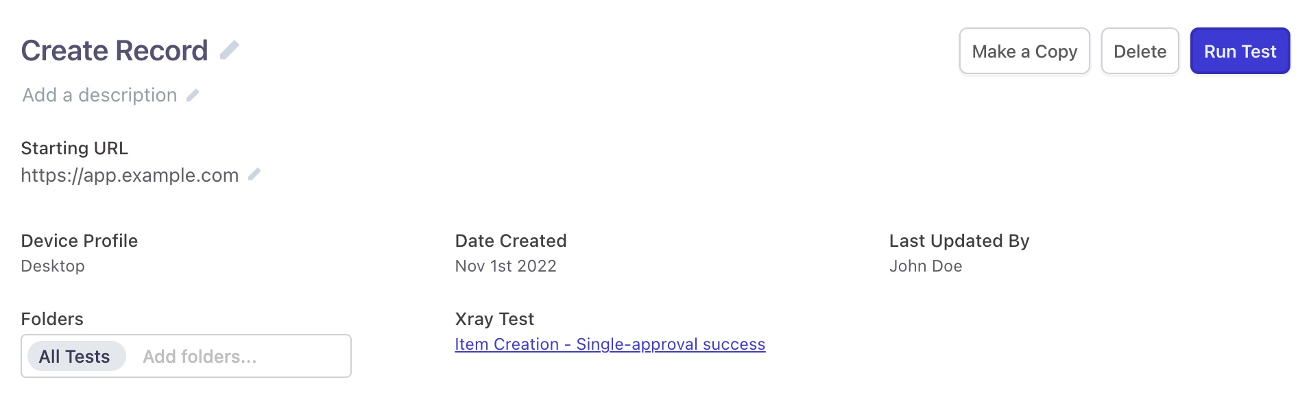 RE_Screenshot_TCM8.jpg RE_Screenshot_TCM8.jpg