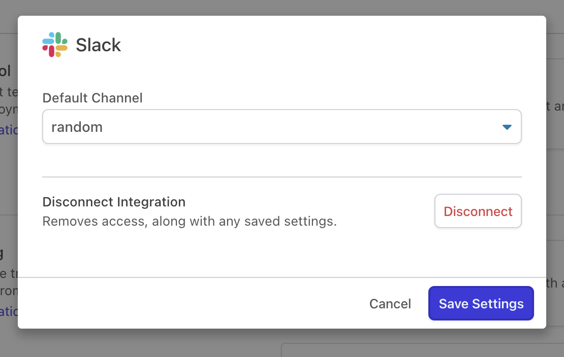 RE_Screenshot_Slack3.jpg RE_Screenshot_Slack3.jpg