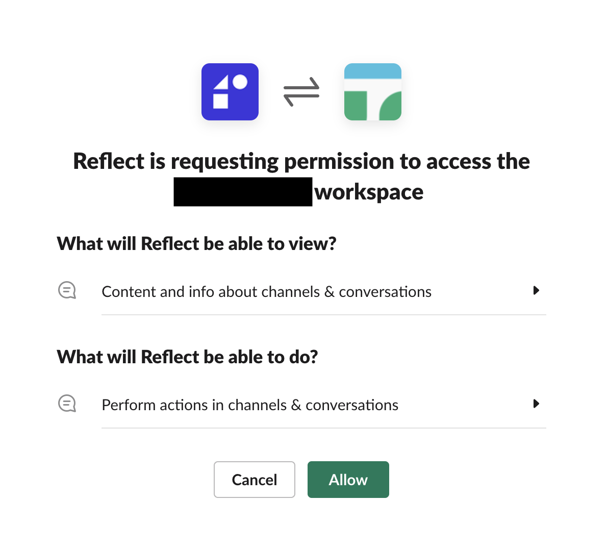 RE_Screenshot_Slack2.jpg RE_Screenshot_Slack2.jpg