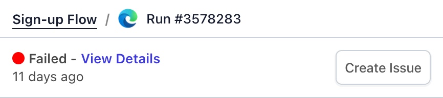 RE_Screenshot_IssueTrackers.jpg RE_Screenshot_IssueTrackers.jpg