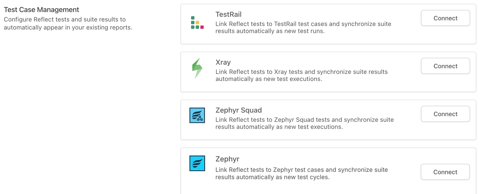 ZEphyr_update02.png ZEphyr_update02.png