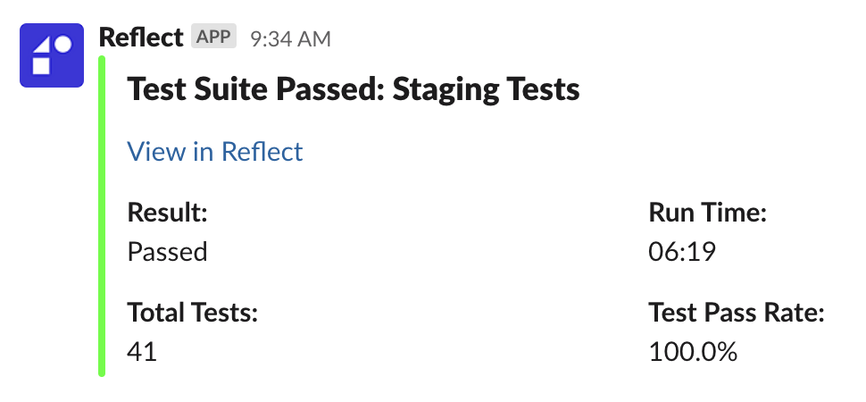 RE_Screenshot_Slack4.jpg RE_Screenshot_Slack4.jpg