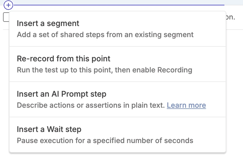 Reflect_Screenshot_step1.png