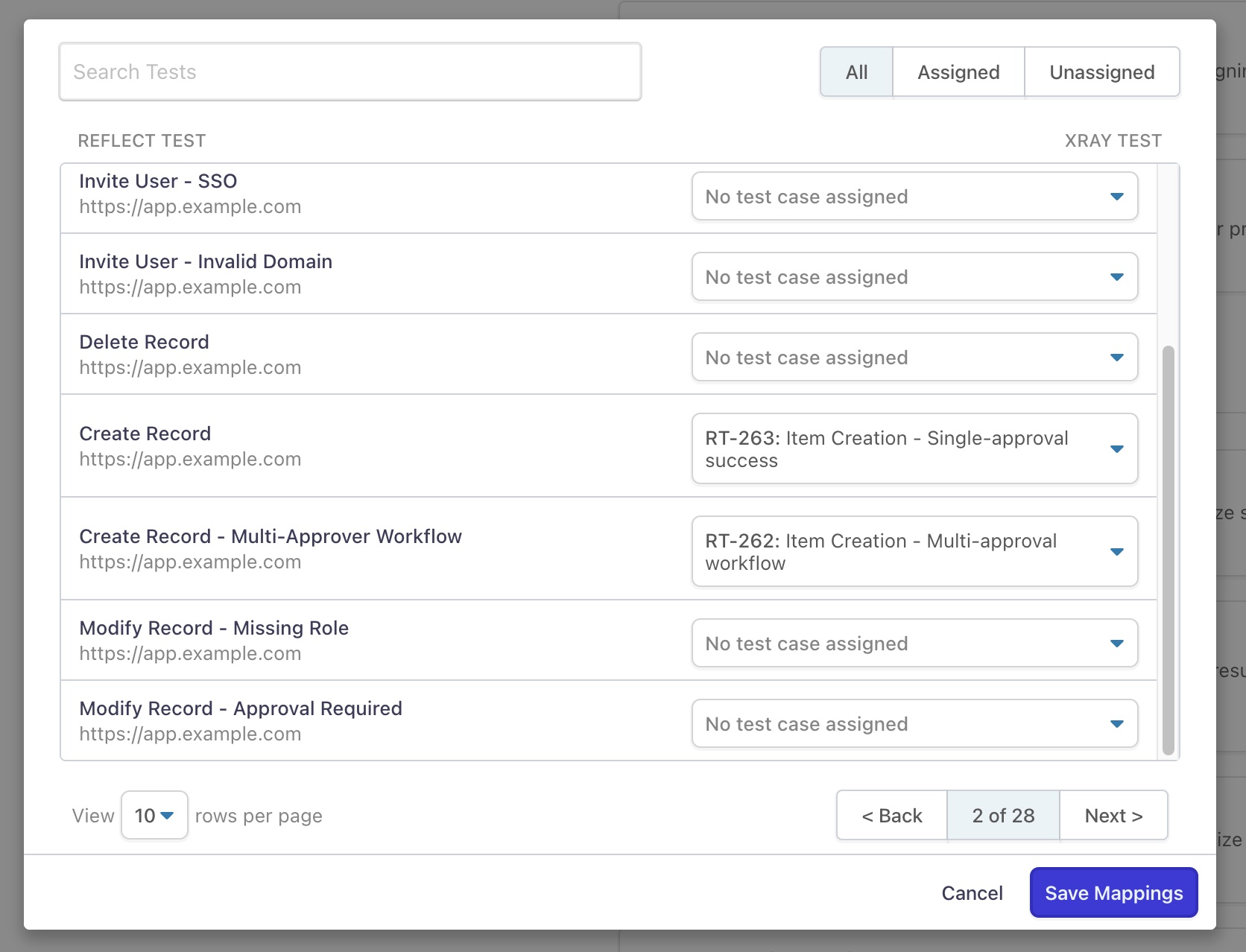 RE_Screenshot_TCM9.jpg RE_Screenshot_TCM9.jpg