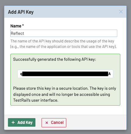 RE_Screenshot_TCM3.jpg RE_Screenshot_TCM3.jpg
