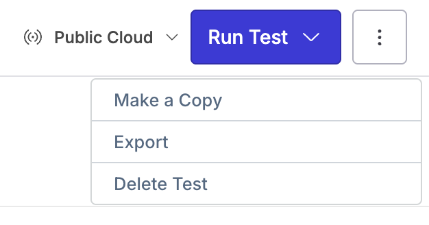 Reflect_Screenshot_Export2.png