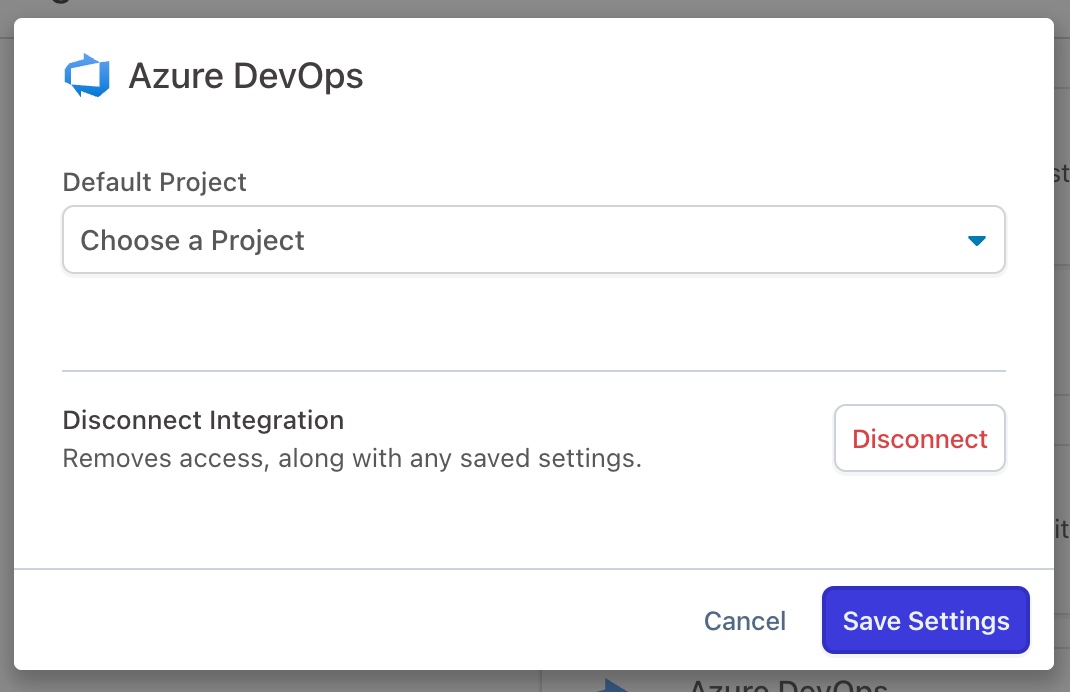 RE_Screenshot_IssueTrackers8.jpg RE_Screenshot_IssueTrackers8.jpg