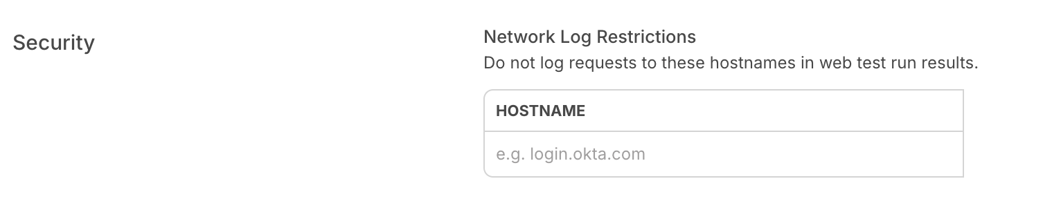 Reflect_Screenshot_NetworkLogs.png Reflect_Screenshot_NetworkLogs.png