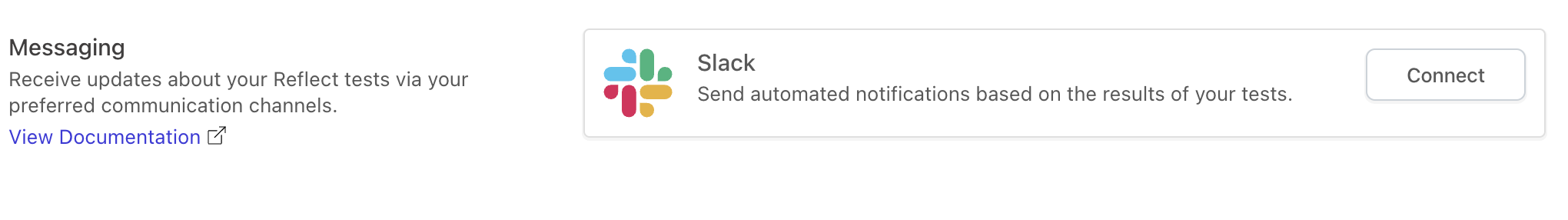 RE_Screenshot_Slack1.jpg RE_Screenshot_Slack1.jpg
